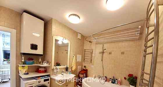 4-комн. квартира, 105 м2, 10/14 эт. Архангельск