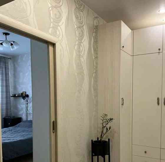 4-комн. квартира, 88.8 м2, 8/10 эт. Архангельск