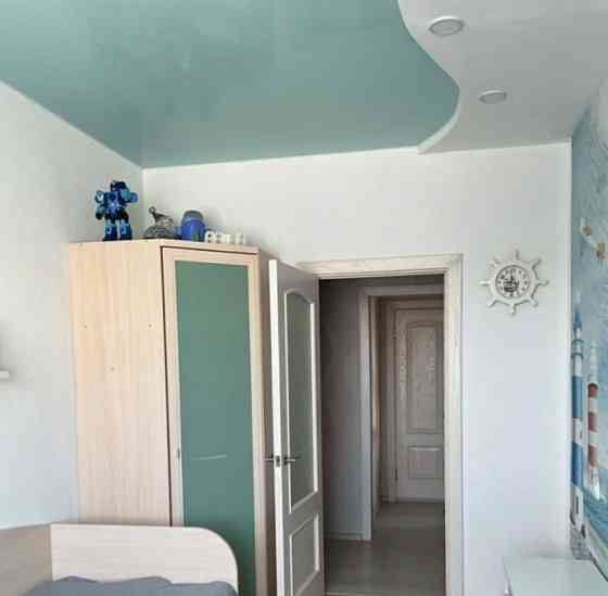 4-комн. квартира, 88.8 м2, 8/10 эт. Архангельск