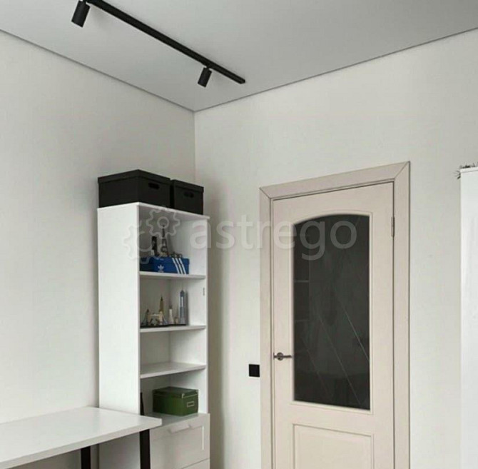 4-комн. квартира, 88.8 м2, 8/10 эт. Архангельск - изображение 4