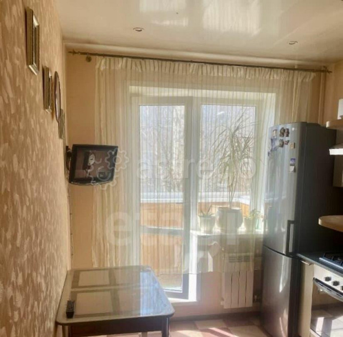 2-комн. квартира, 50.5 м2, 2/9 эт. Архангельск - изображение 7
