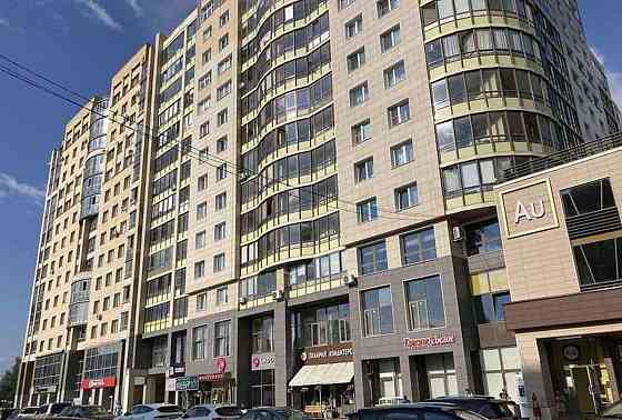 2-комн. квартира, 65 м2, 2/14 эт. Архангельск