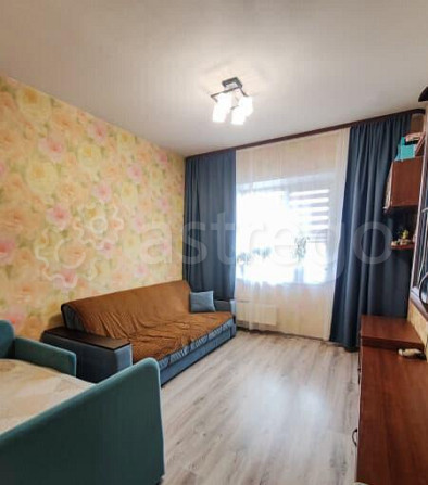 2-комн. квартира, 51.2 м2, 8/10 эт. Архангельск - изображение 9
