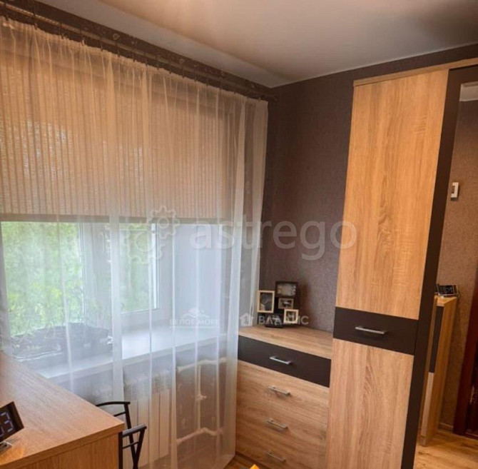 3-комн. квартира, 55.7 м2, 4/5 эт. Архангельск - изображение 5