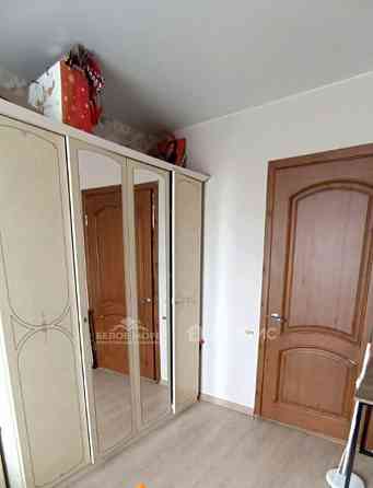 3-комн. квартира, 60.9 м2, 5/5 эт. Архангельск