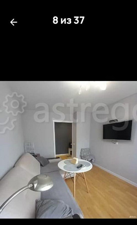 4-комн. квартира, 90.2 м2, 4/5 эт. Архангельск - изображение 4