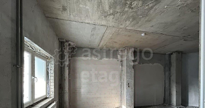 3-комн. квартира, 79.6 м2, 2/10 эт. Архангельск - изображение 6