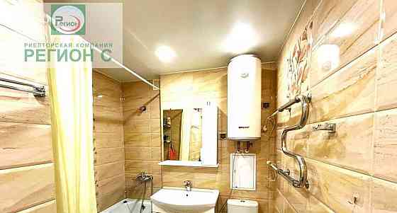 3-комн. квартира, 59 м2, 2/5 эт. Архангельск