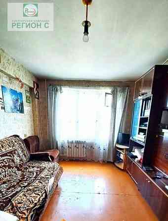 3-комн. квартира, 61.3 м2, 7/9 эт. Архангельск