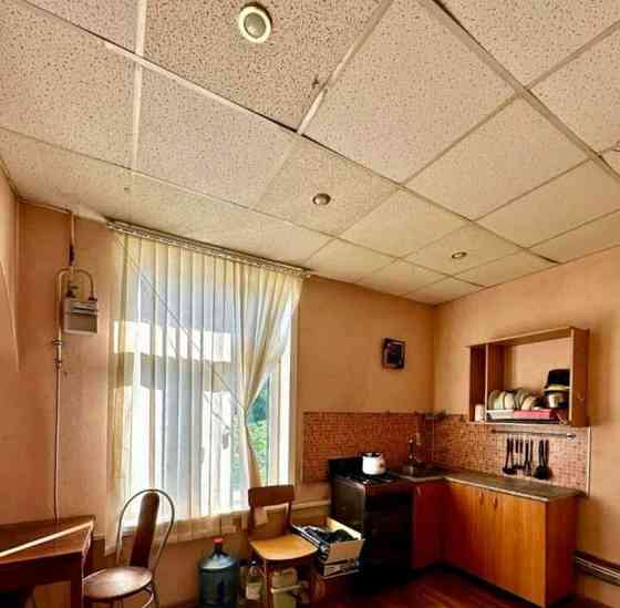 3-комн. квартира, 67 м2, 1/2 эт. Архангельск
