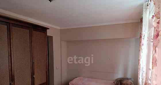 3-комн. квартира, 62.5 м2, 1/4 эт. Архангельск
