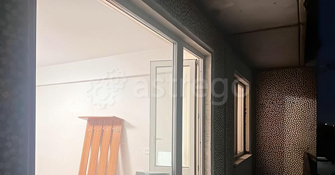 1-комн. квартира, 31 м2, 5/9 эт. Архангельск - изображение 7