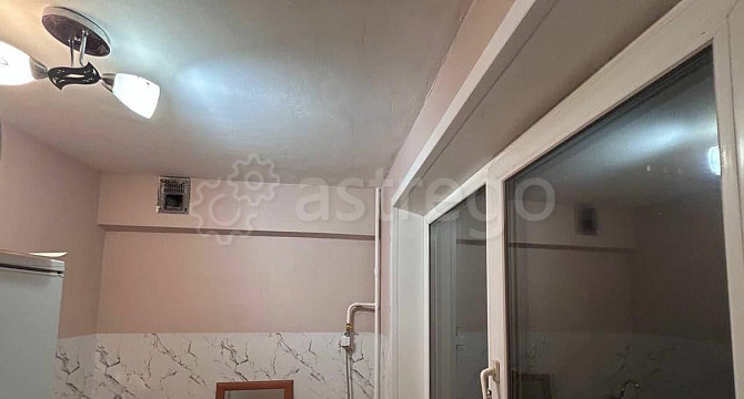 1-комн. квартира, 31 м2, 5/9 эт. Архангельск - изображение 2