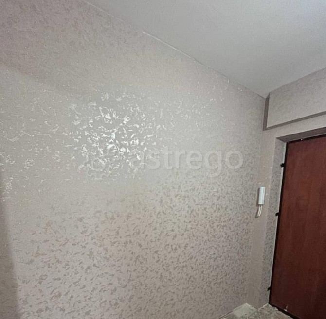 1-комн. квартира, 31 м2, 5/9 эт. Архангельск - изображение 3