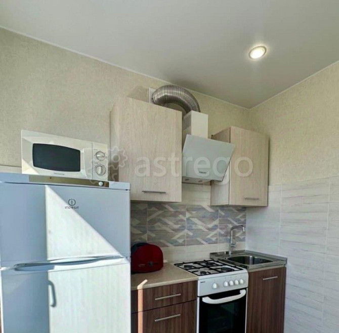 4-комн. квартира, 59.6 м2, 5/5 эт. Архангельск - изображение 5