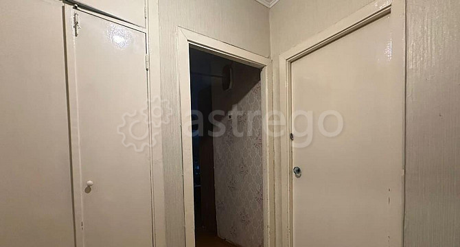 4-комн. квартира, 61.2 м2, 3/5 эт. Архангельск - изображение 2