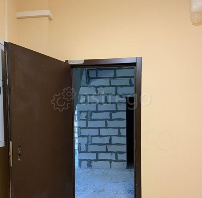 5-комн. квартира, 132 м2, 2/10 эт. Архангельск - изображение 3