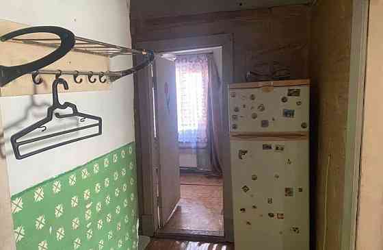 3-комн. квартира, 51.2 м2, 2/2 эт. Архангельск