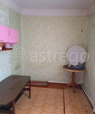 3-комн. квартира, 51.2 м2, 2/2 эт. Архангельск - изображение 9