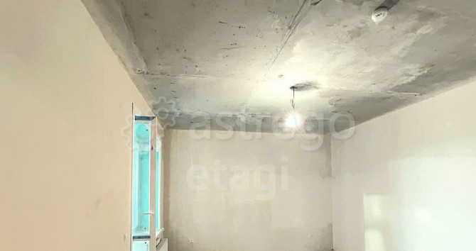 3-комн. квартира, 55.4 м2, 8/16 эт. Архангельск - изображение 5