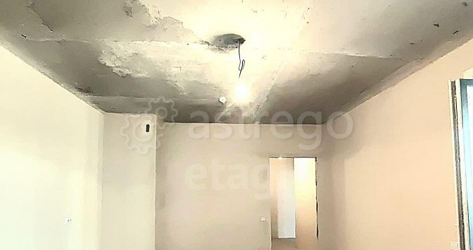 3-комн. квартира, 55.4 м2, 8/16 эт. Архангельск - изображение 3