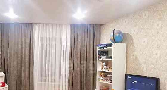 3-комн. квартира, 71.1 м2, 2/9 эт. Архангельск