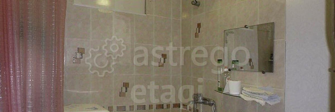 3-комн. квартира, 54.4 м2, 4/5 эт. Архангельск - изображение 3