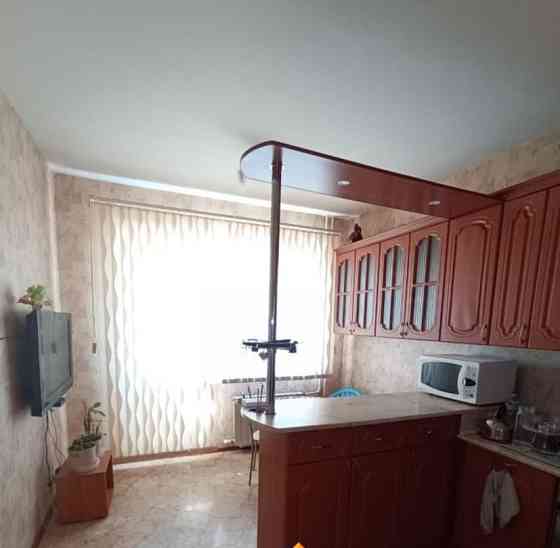 4-комн. квартира, 96 м2, 10/10 эт. Архангельск