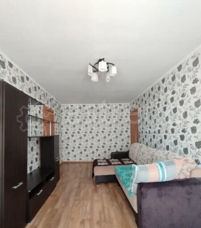 2-комн. квартира, 45 м2, 5/5 эт. Архангельск - изображение 3