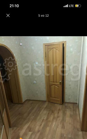 4-комн. квартира, 116 м2, 2/4 эт. Архангельск - изображение 4