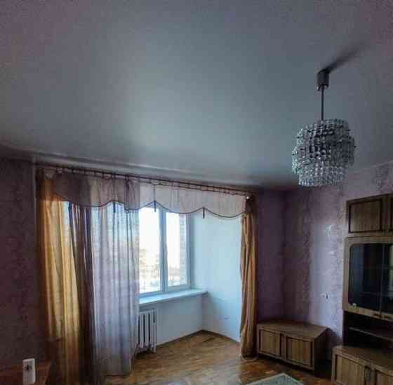 3-комн. квартира, 67.3 м2, 5/9 эт. Архангельск