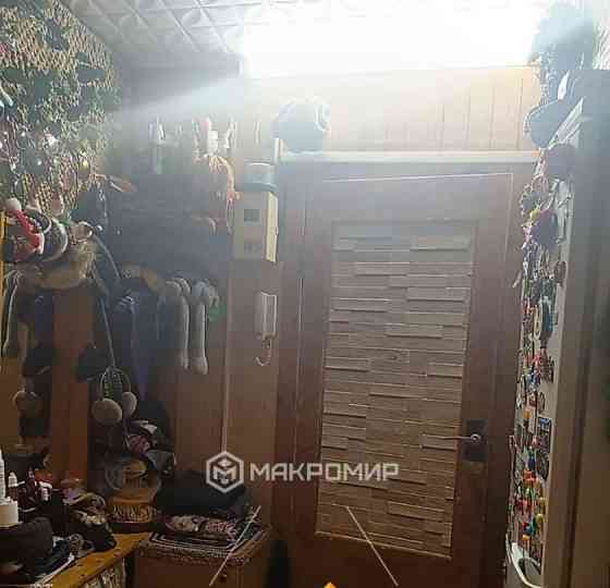 Комната, 29.2 м2, 4/5 эт. Архангельск