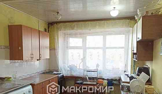 Комната, 12.8 м2, 5/5 эт. Архангельск