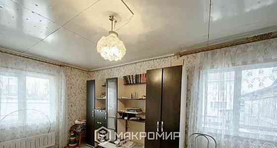 Дом, 70 м2, 7.7 сотки, 1 эт. Архангельск