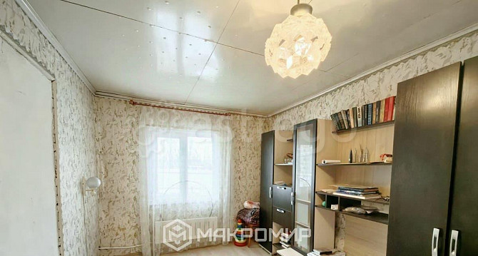 Дом, 70 м2, 7.7 сотки, 1 эт. Архангельск - изображение 1