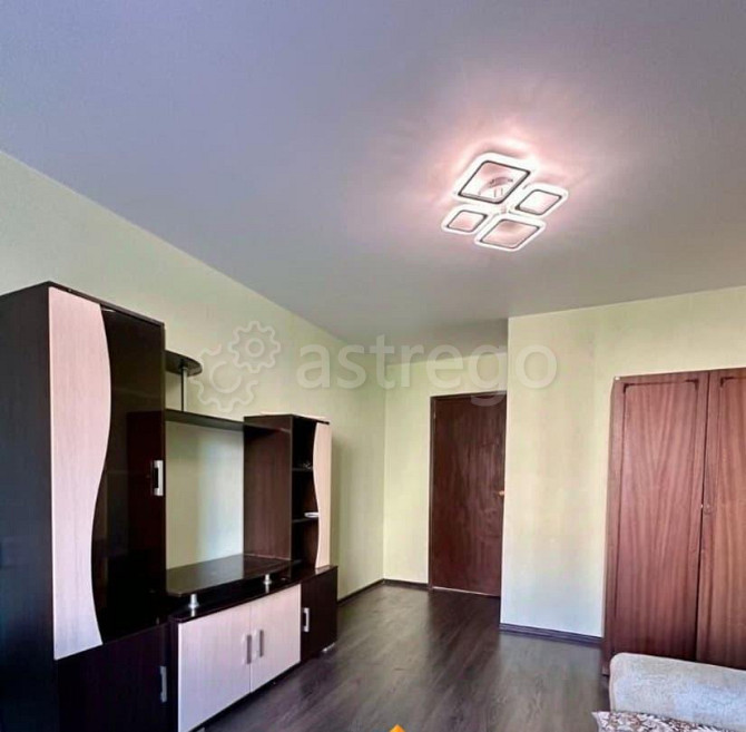 Комната, 13 м2, 3/9 эт. Архангельск - изображение 1