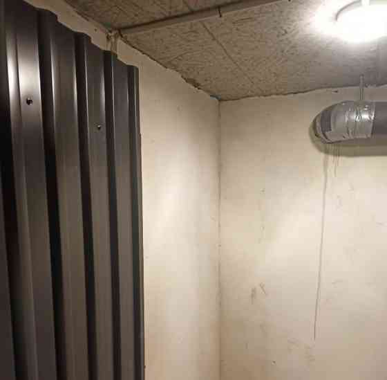 Склад, 2.7 м2 Архангельск