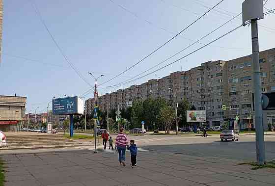 Свободного назначения, 562.7 м2 Архангельск