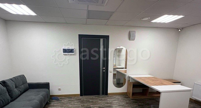 Свободного назначения, 21 м2 Архангельск - изображение 2