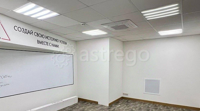 Свободного назначения, 21 м2 Архангельск - изображение 3
