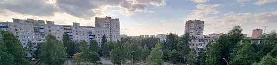Комната, 11.3 м2, 5/9 эт. Архангельск