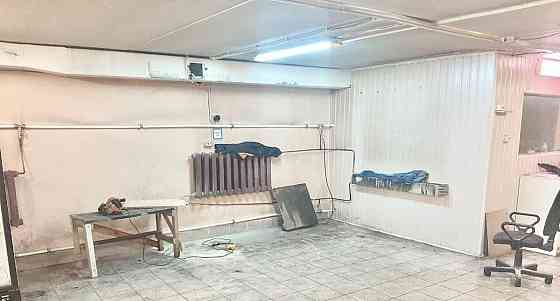 Свободного назначения, 350 м2 Архангельск