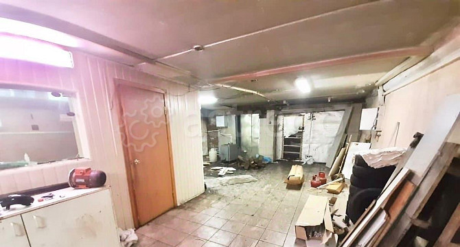 Свободного назначения, 350 м2 Архангельск - изображение 6