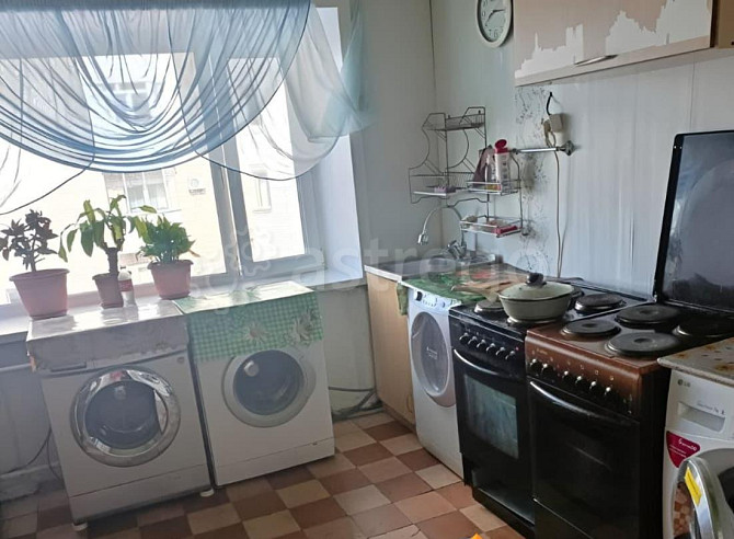 Комната, 9.4 м2, 4/5 эт. Архангельск - изображение 6
