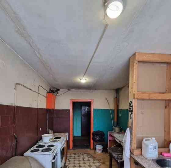 Комната, 13 м2, 5/5 эт. Архангельск