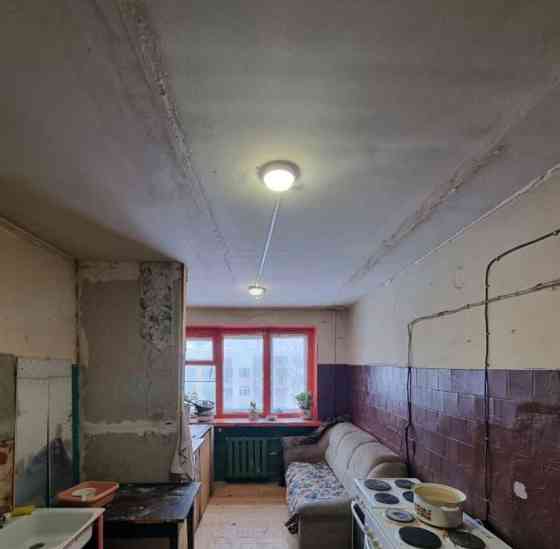 Комната, 13 м2, 5/5 эт. Архангельск