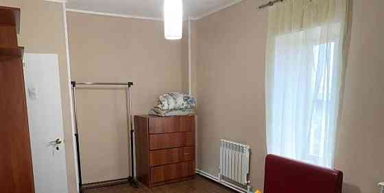 Отдельное здание, 230 м2 Архангельск