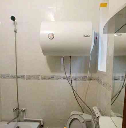 Отдельное здание, 230 м2 Архангельск