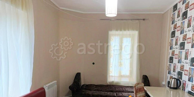 Отдельное здание, 230 м2 Архангельск - изображение 4
