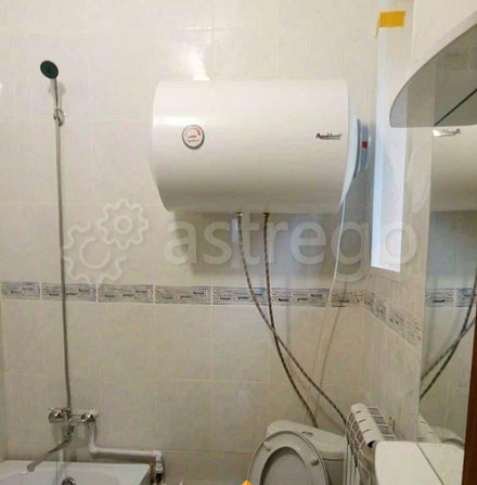 Отдельное здание, 230 м2 Архангельск - изображение 5